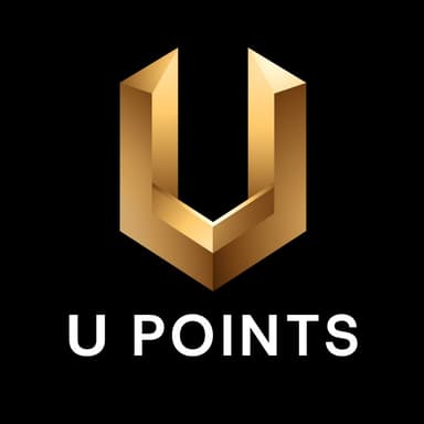 U Points